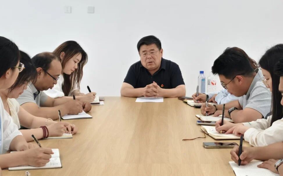 集中表彰一批优秀共产党员