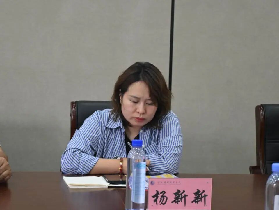 具备完善的岗位输送