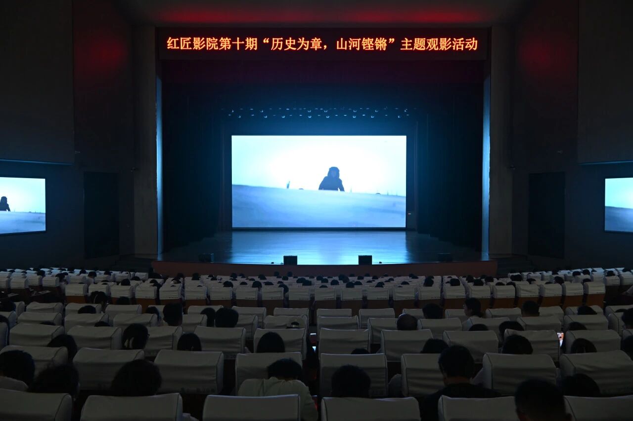 全方位展现基层党组织战斗堡垒作用与党