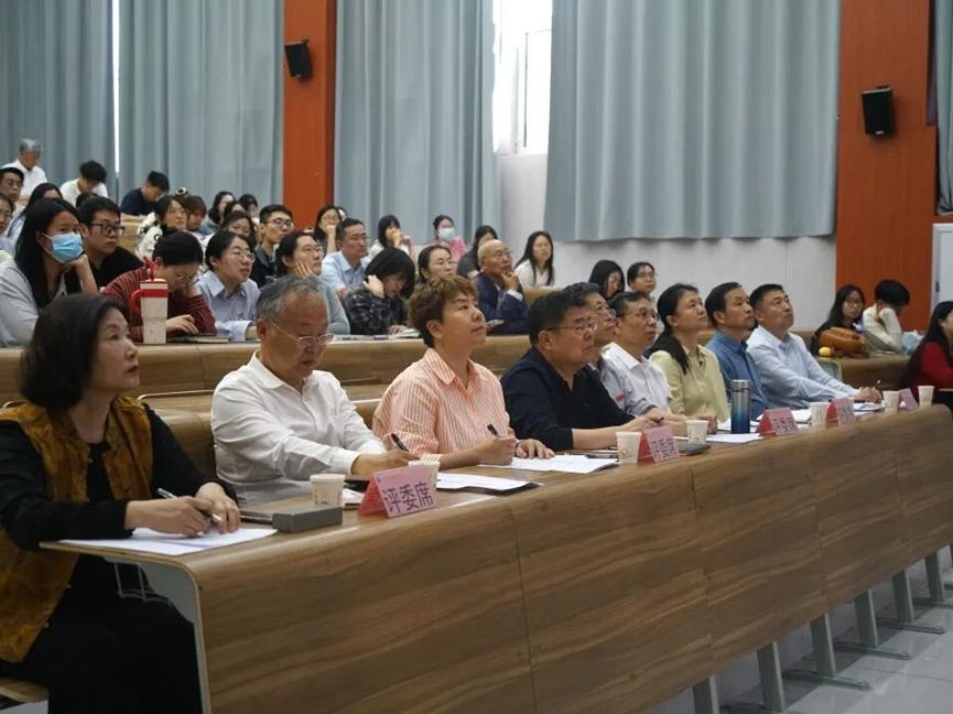 来自7个二级123696澳门论坛最新
