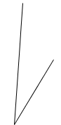 职业面向 1