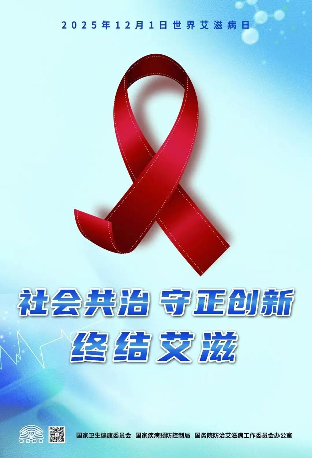 不仅是保护自我的必要技能