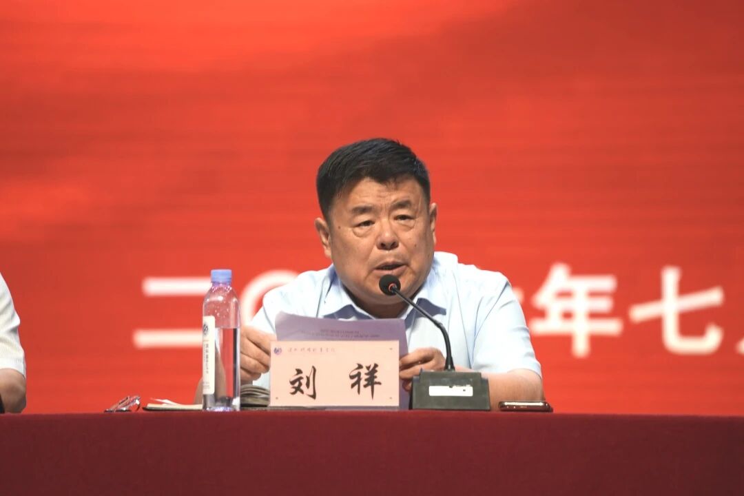 各部门要对照任务清单逐项检查落实
