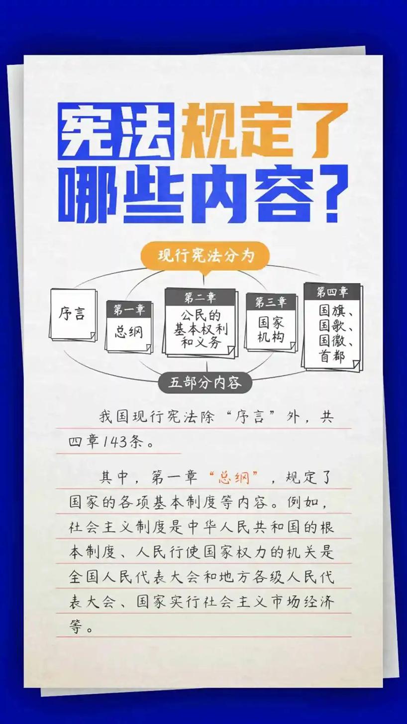 2025年12月4日