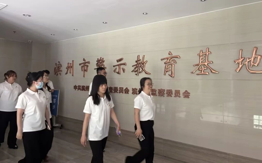 学得到的先进事迹