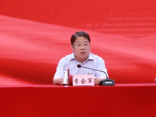 123696澳门论坛最新版下载书记韩