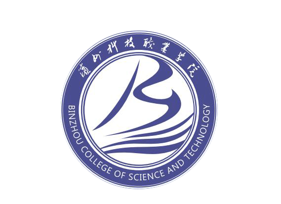 四、修业年限 1