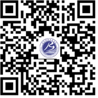 常态化的空中双选会系列活动