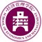 123696澳门论坛最新优惠聚焦数字