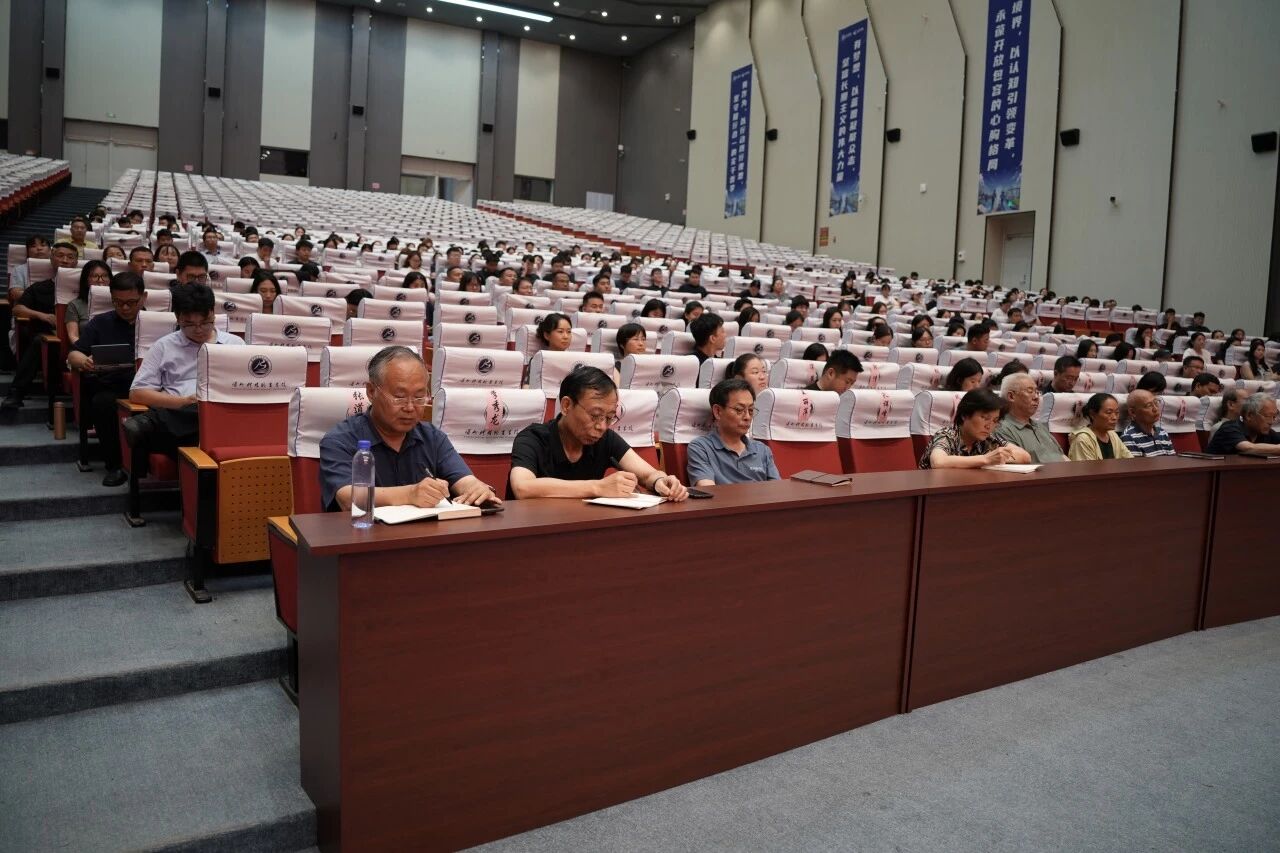迎评攻坚是今年123696澳门论坛新