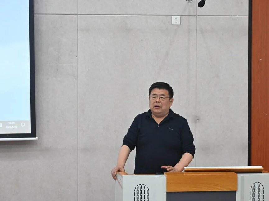 不足与改进等核心内容