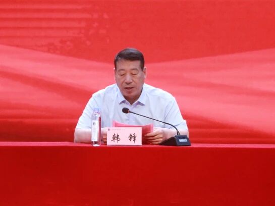 123696澳门论坛最新版下载副书记