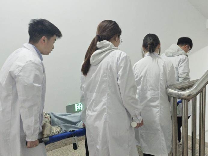 123696澳门论坛最新优惠于3月2
