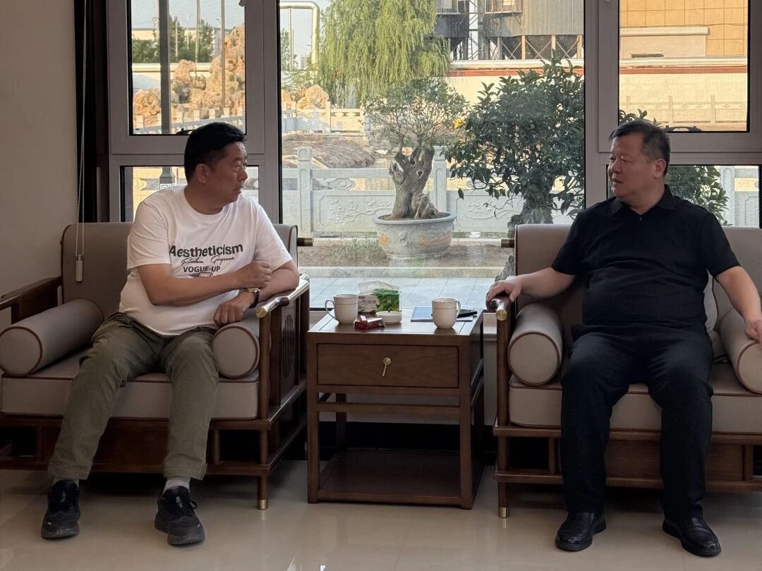 新材料研发与进出口