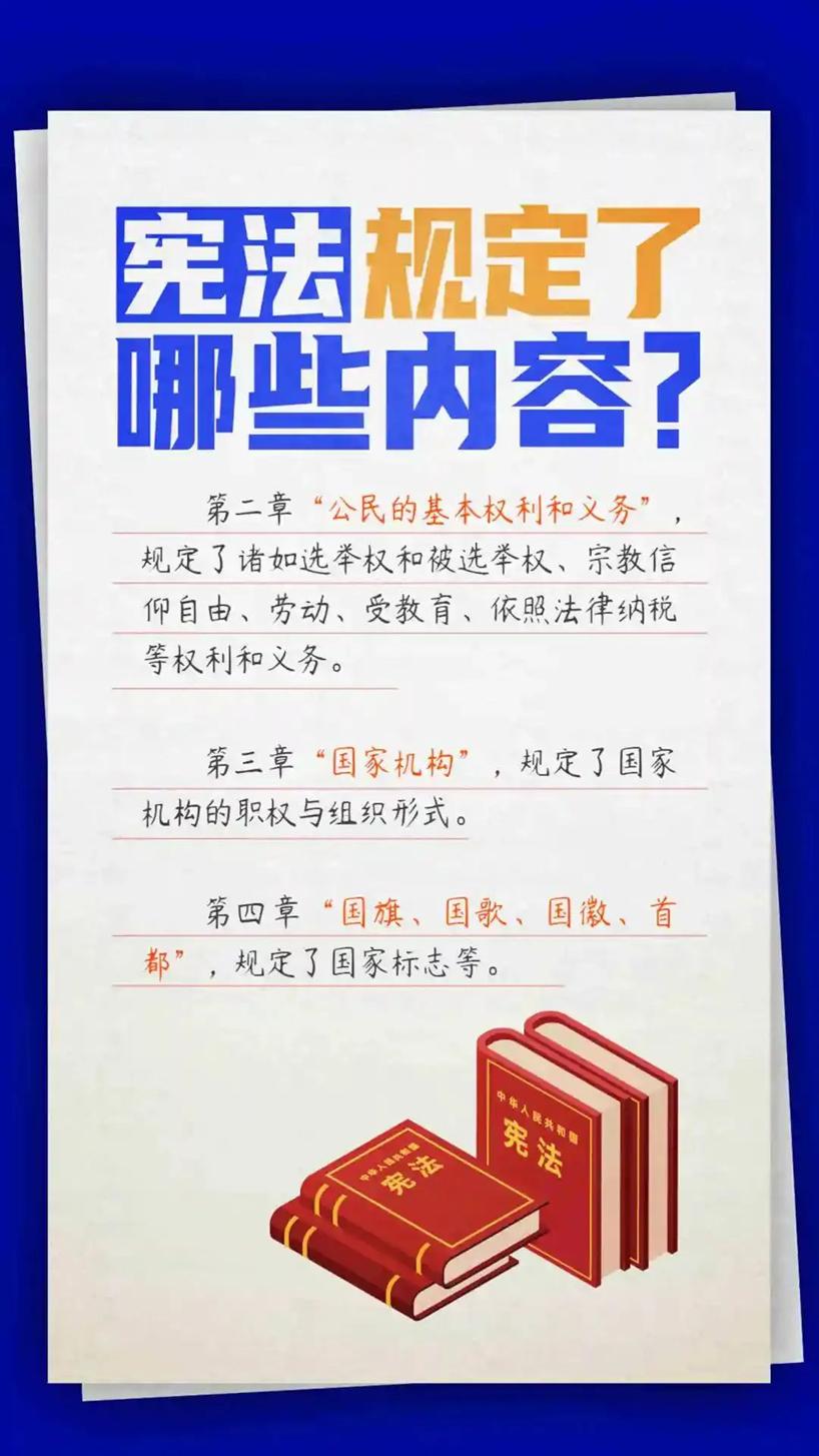 是123696澳门论坛官方渠道第十二