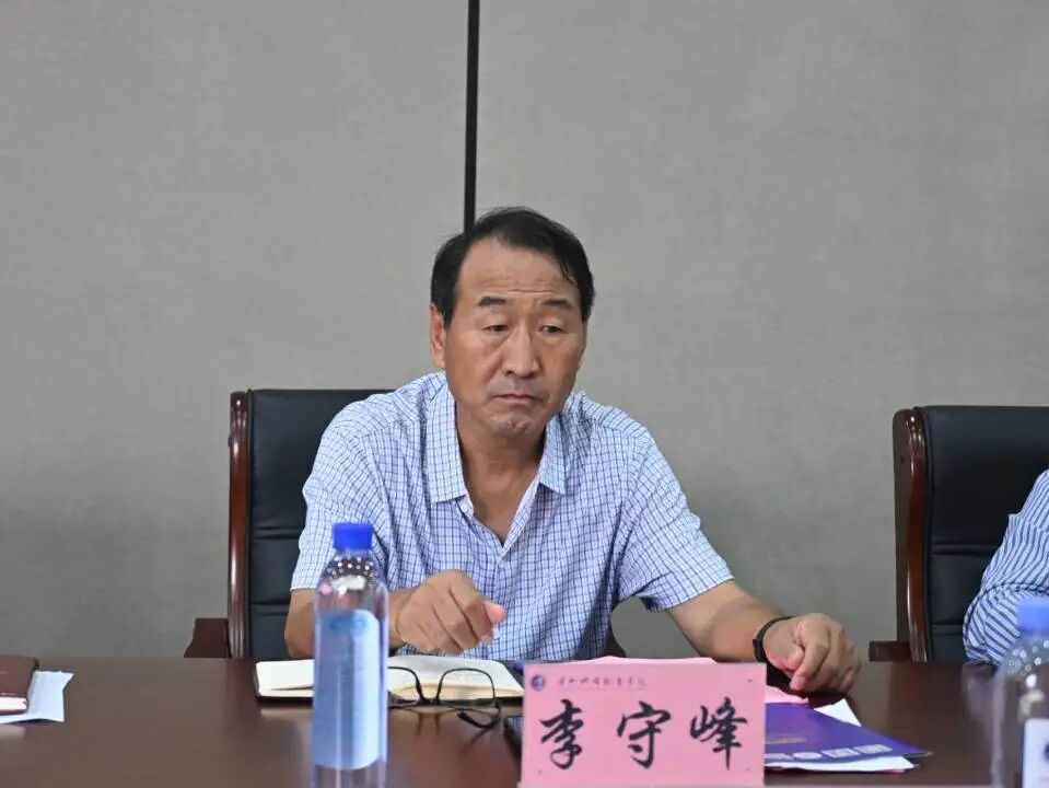 储备会员企业资源