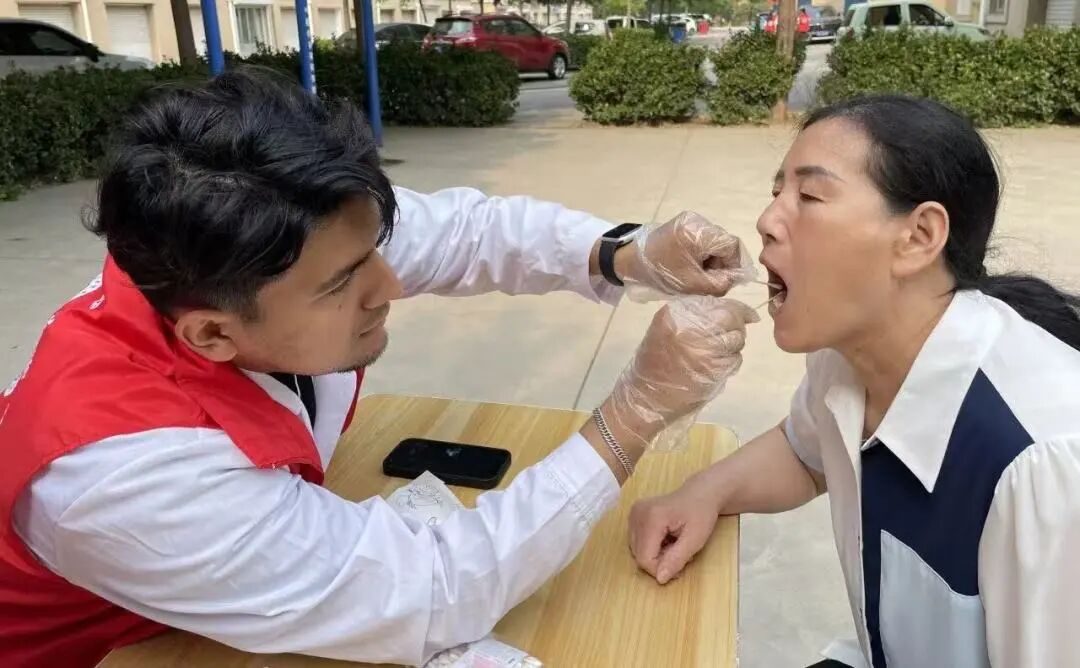 执行校长孙才顺
