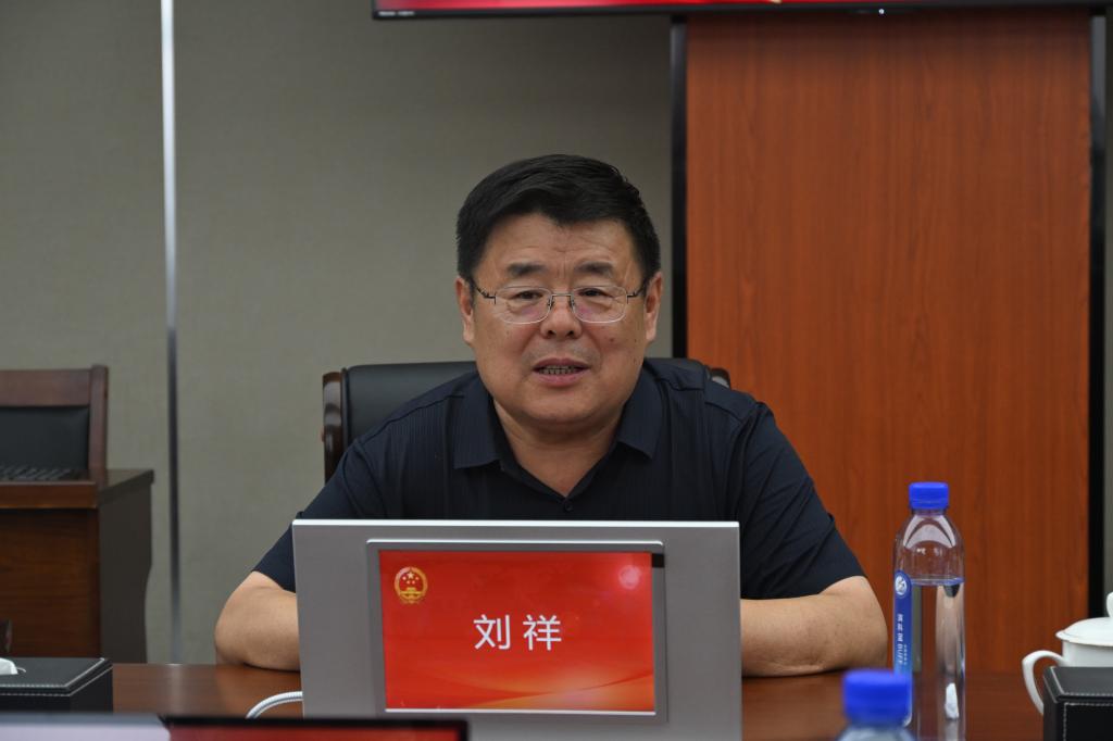教务与科研处
