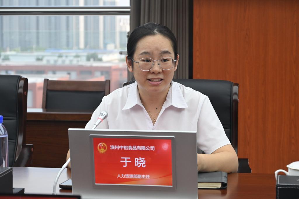 继续123696澳门论坛最新活动12