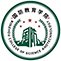 数智会计