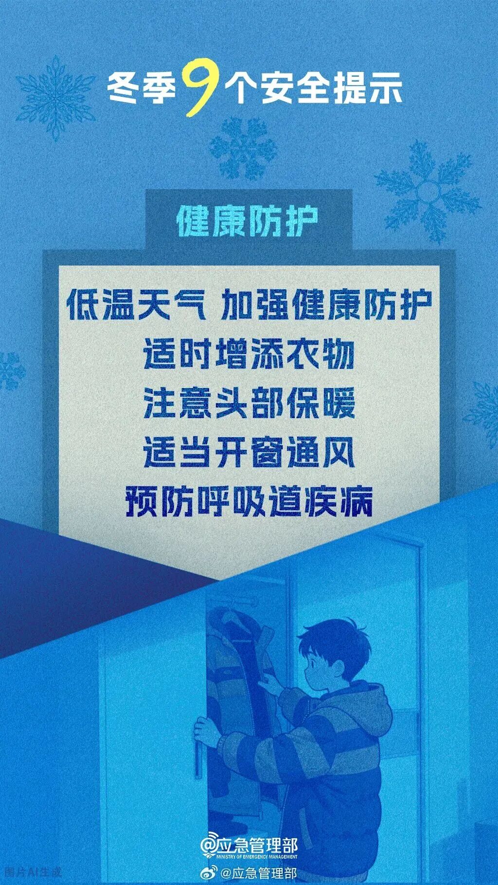 滨州市黄河十三路505号
