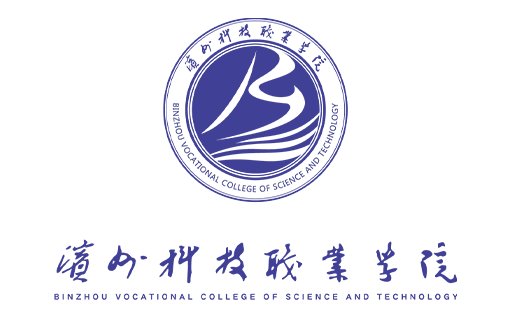 博学善导
